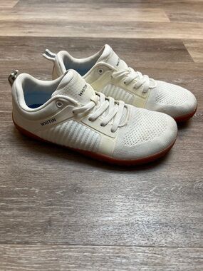 WHITIN Barefoot Trail Running Shoes